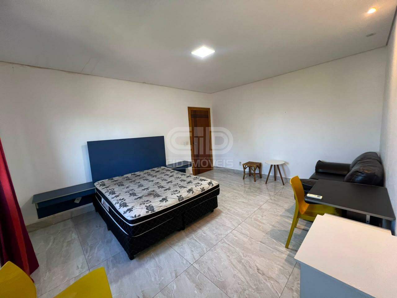 Sobrado, 3 quartos, 93 m² - Foto 5