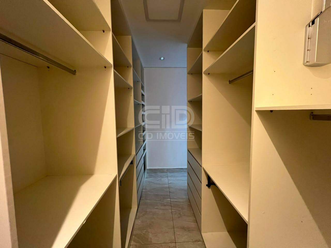 Sobrado, 3 quartos, 93 m² - Foto 11