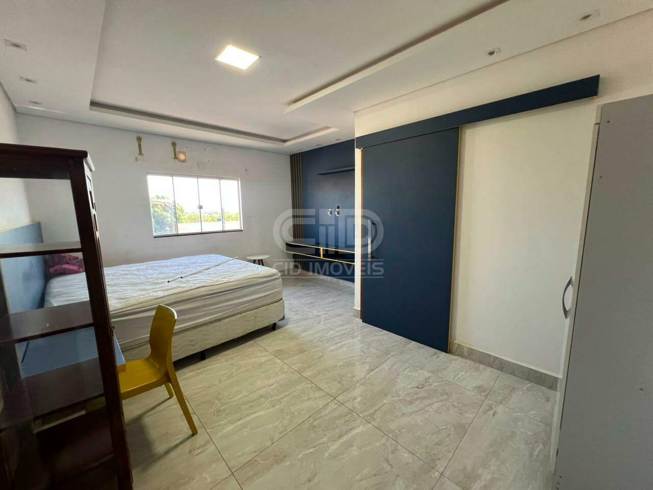 Sobrado, 3 quartos, 93 m² - Foto 10
