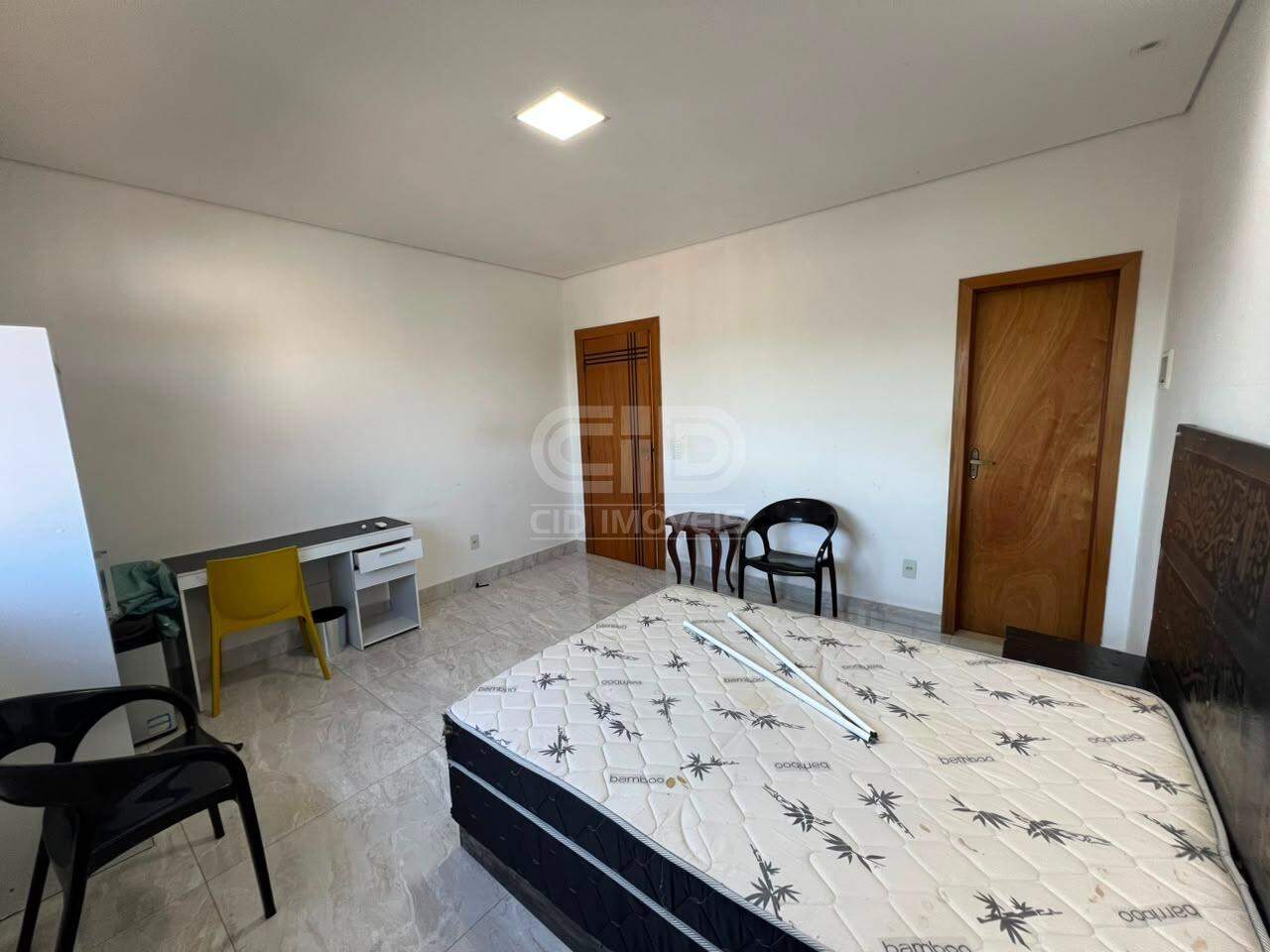 Sobrado, 3 quartos, 93 m² - Foto 8