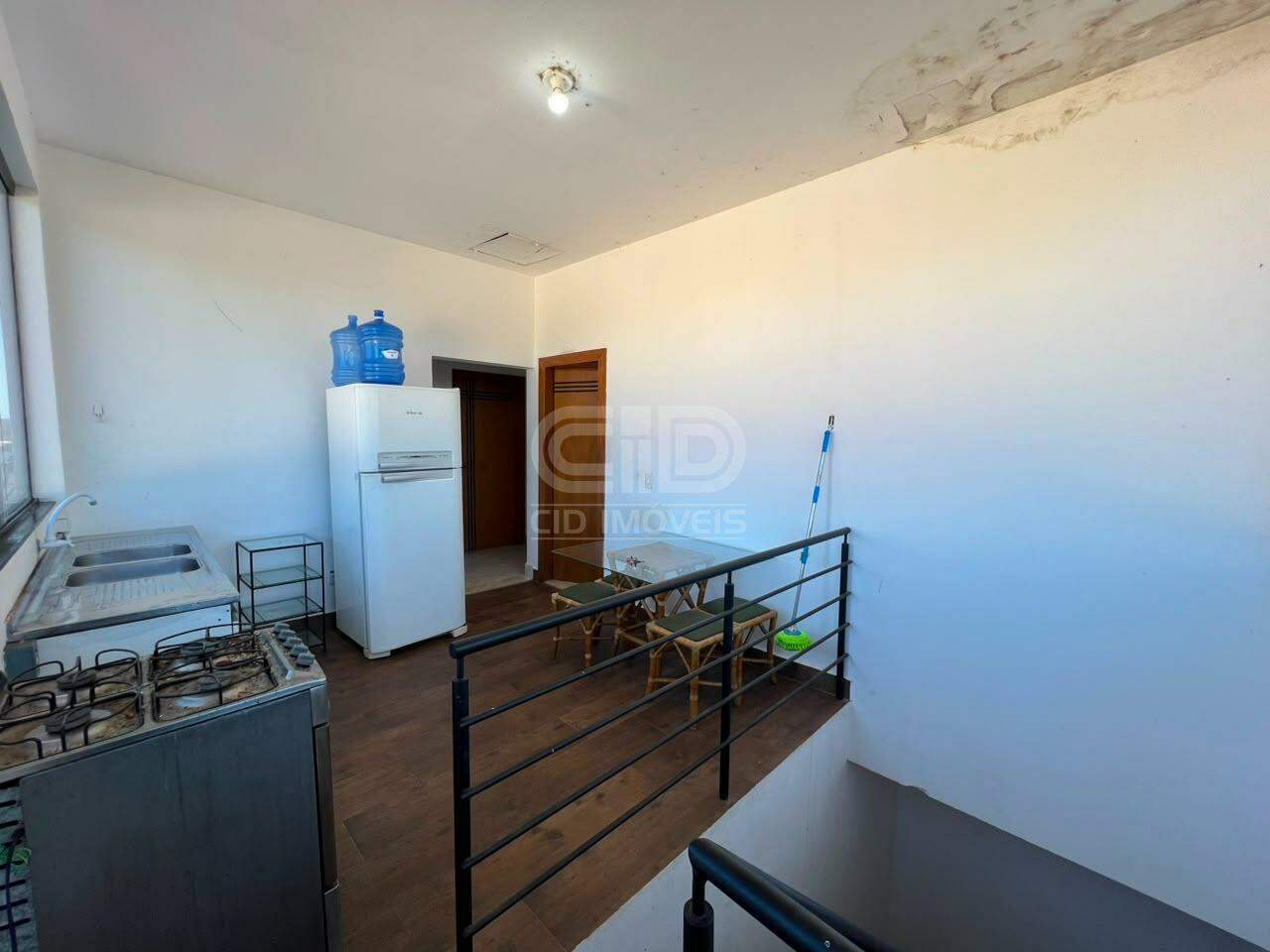 Sobrado, 3 quartos, 93 m² - Foto 3