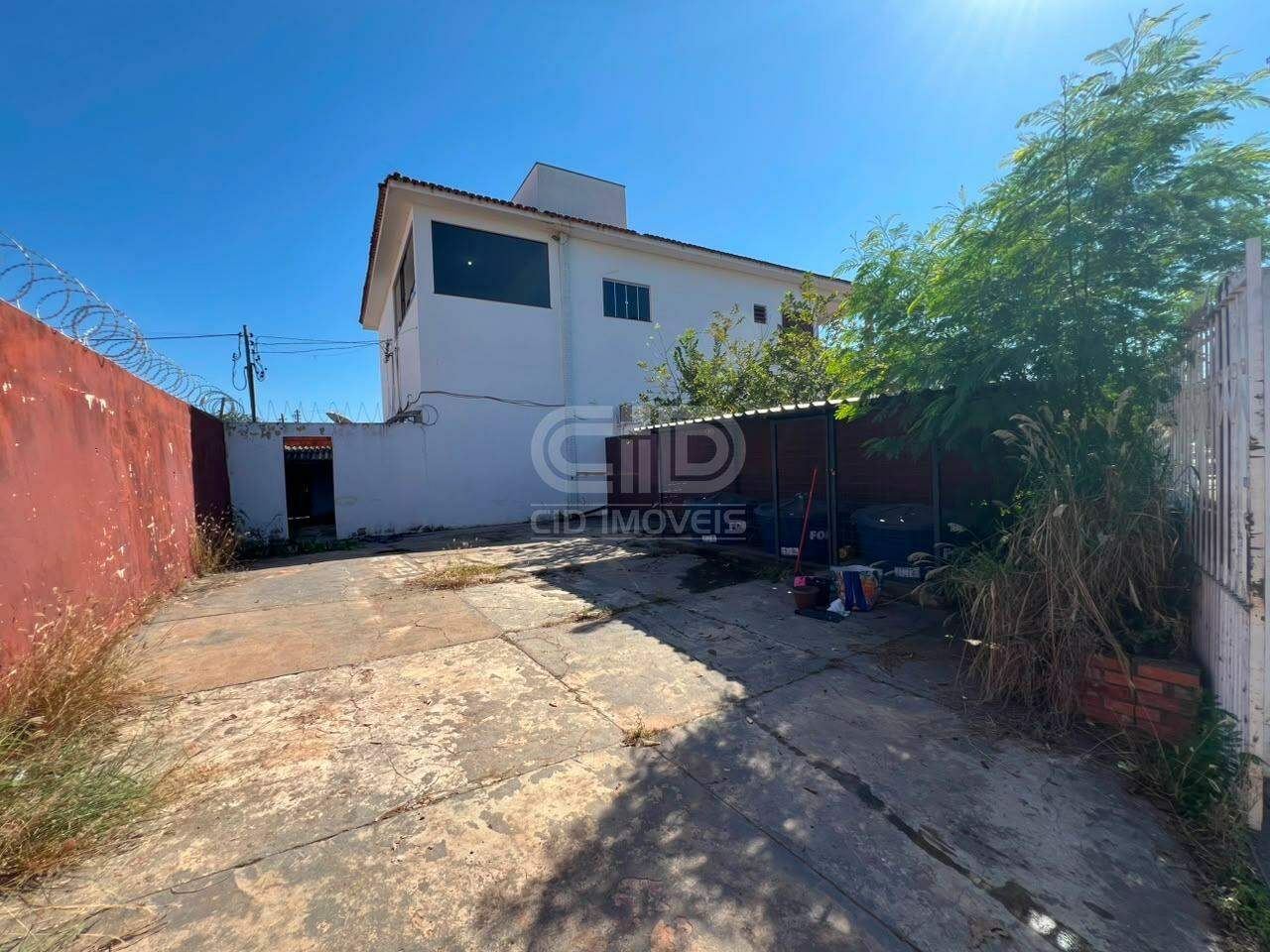 Sobrado, 3 quartos, 93 m² - Foto 2