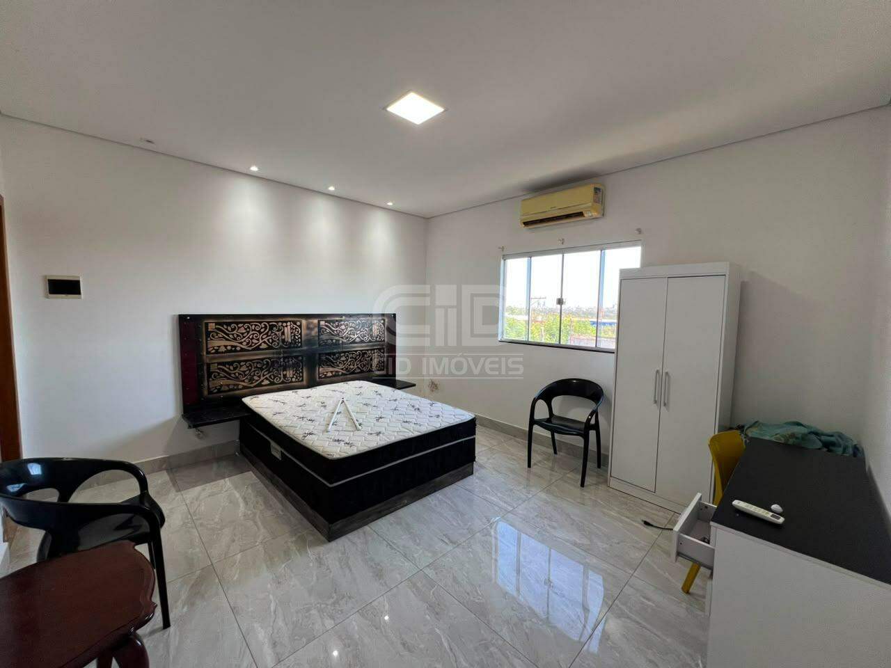 Sobrado, 3 quartos, 93 m² - Foto 7