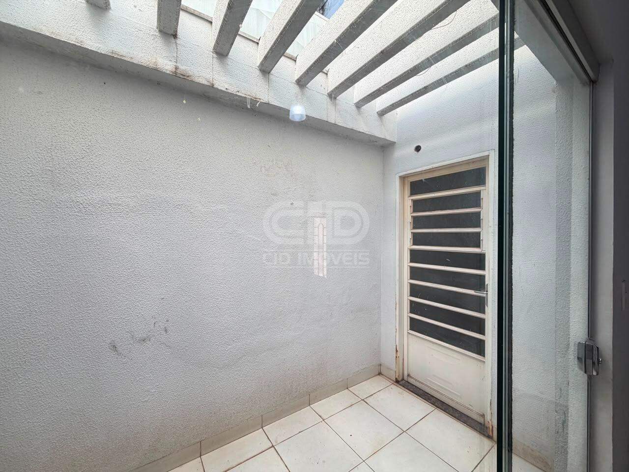 Casa, 4 quartos, 360 m² - Foto 5