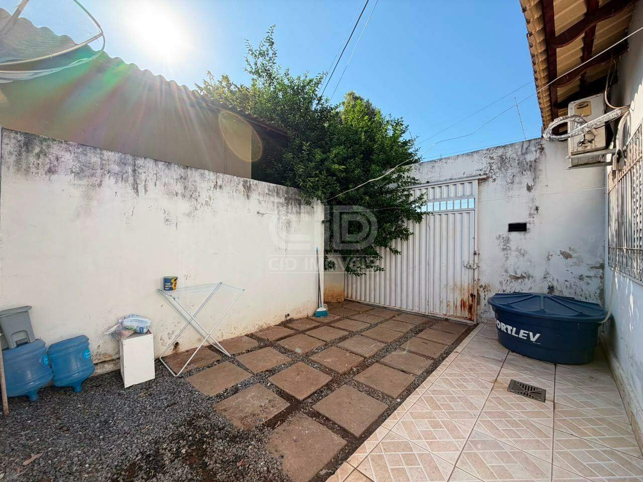 Casa, 4 quartos, 360 m² - Foto 18