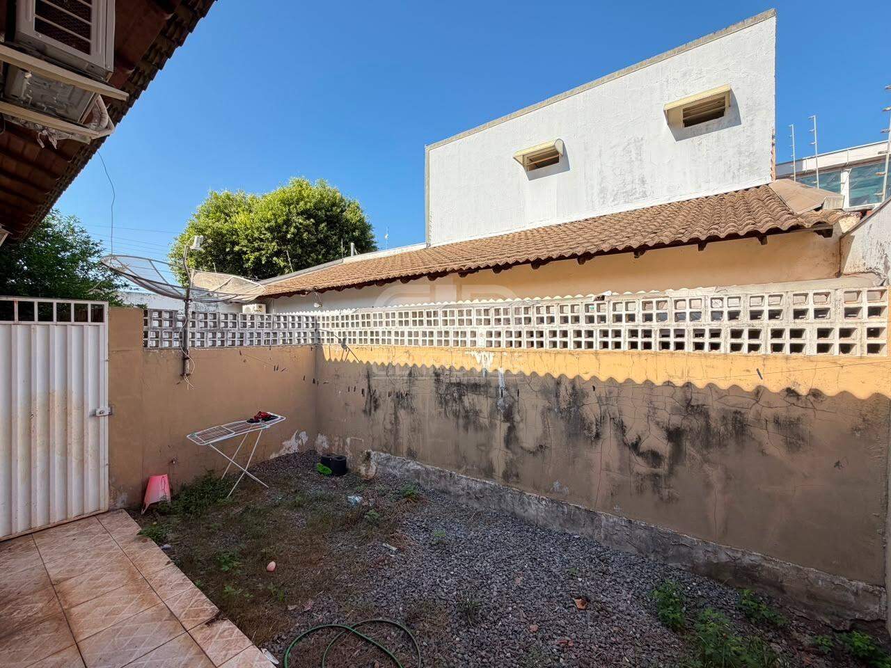 Casa, 4 quartos, 360 m² - Foto 9