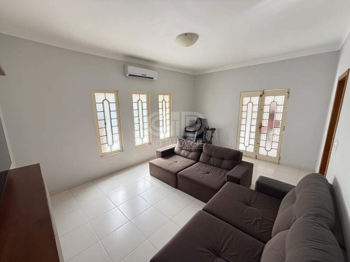 Casa, 4 quartos, 360 m² - Foto 3