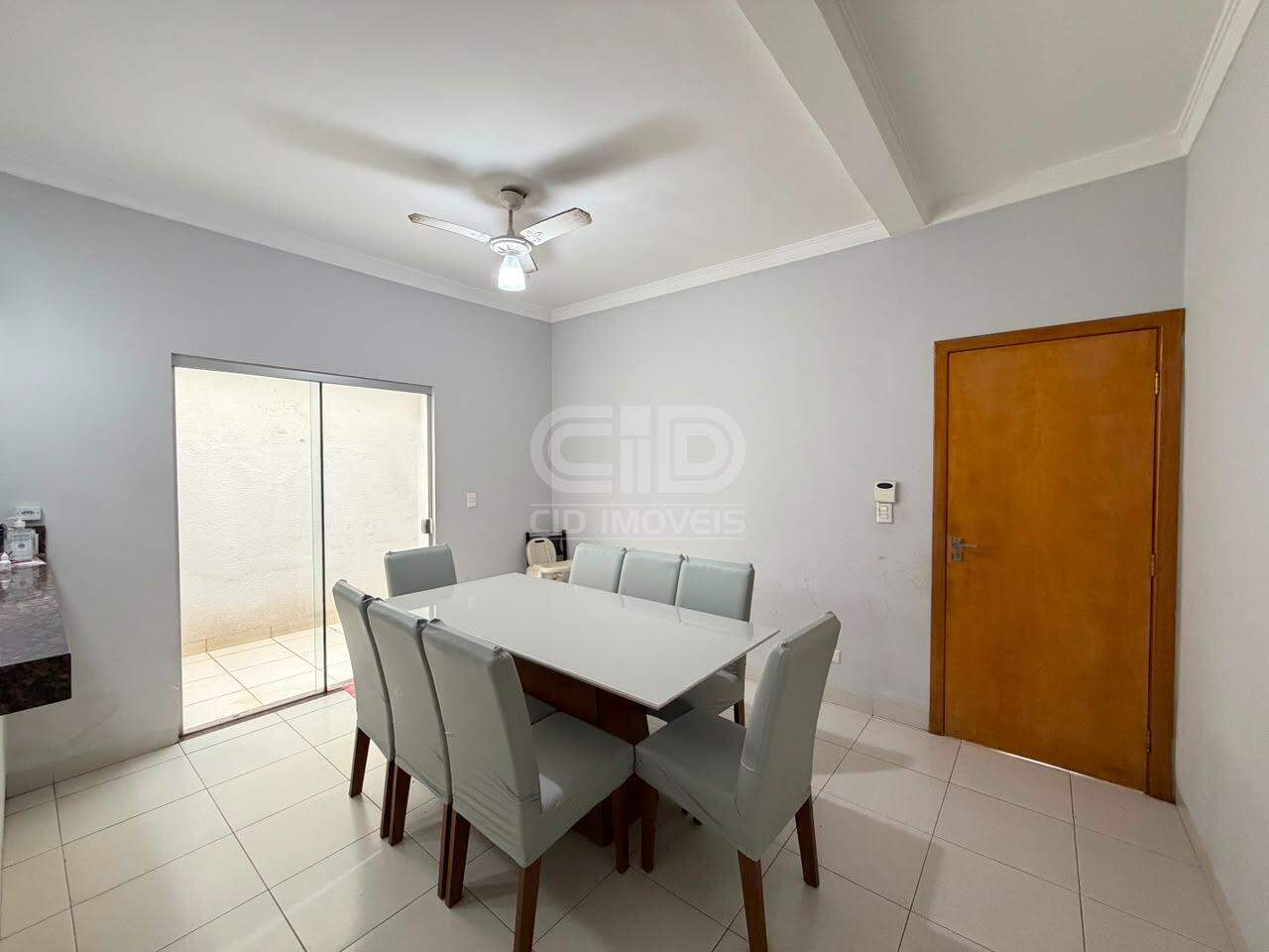 Casa, 4 quartos, 360 m² - Foto 4