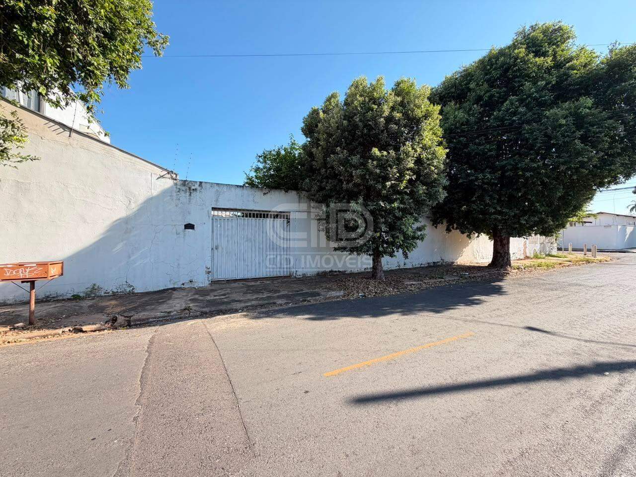 Casa, 4 quartos, 360 m² - Foto 17