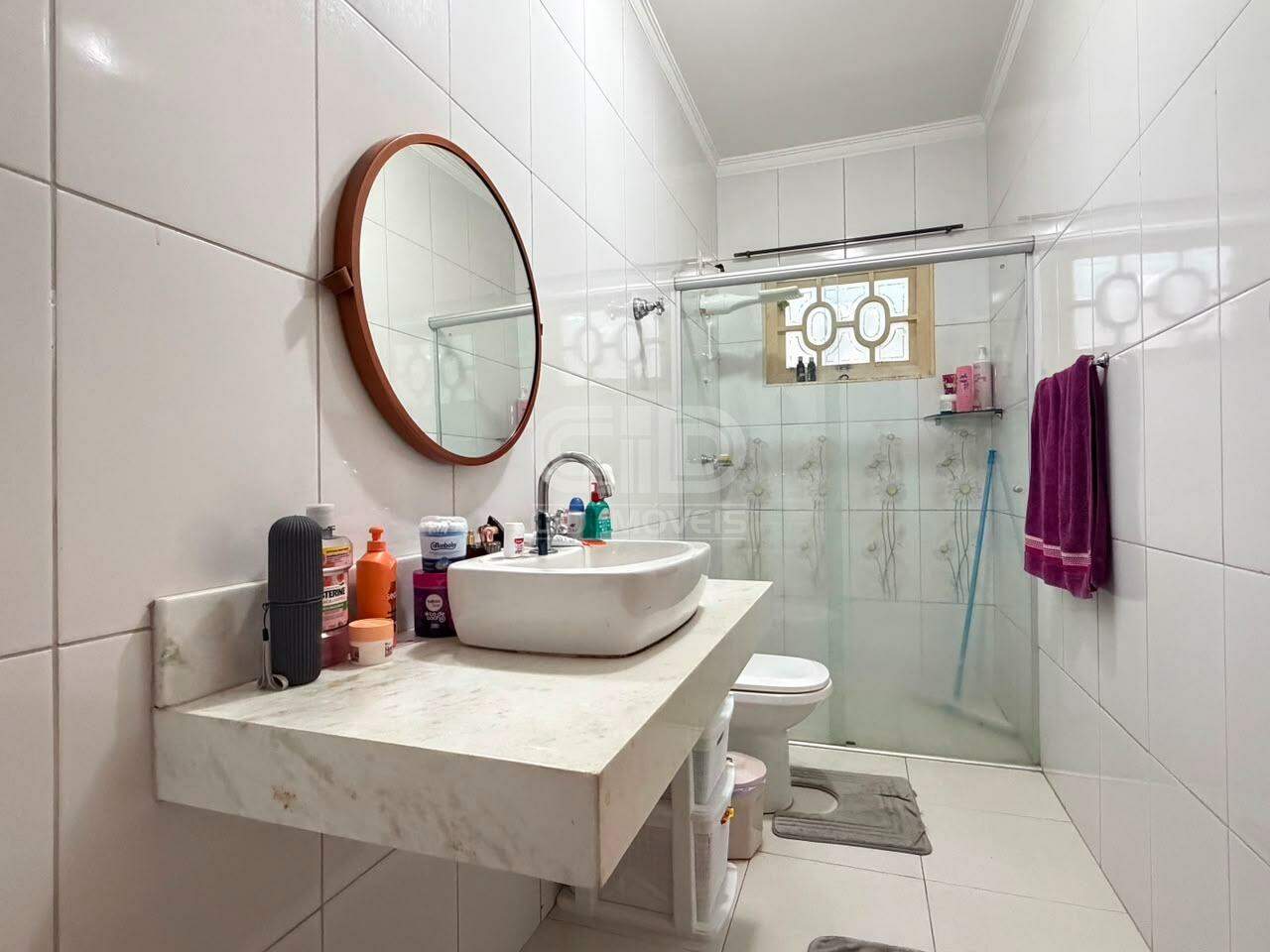 Casa, 4 quartos, 360 m² - Foto 15