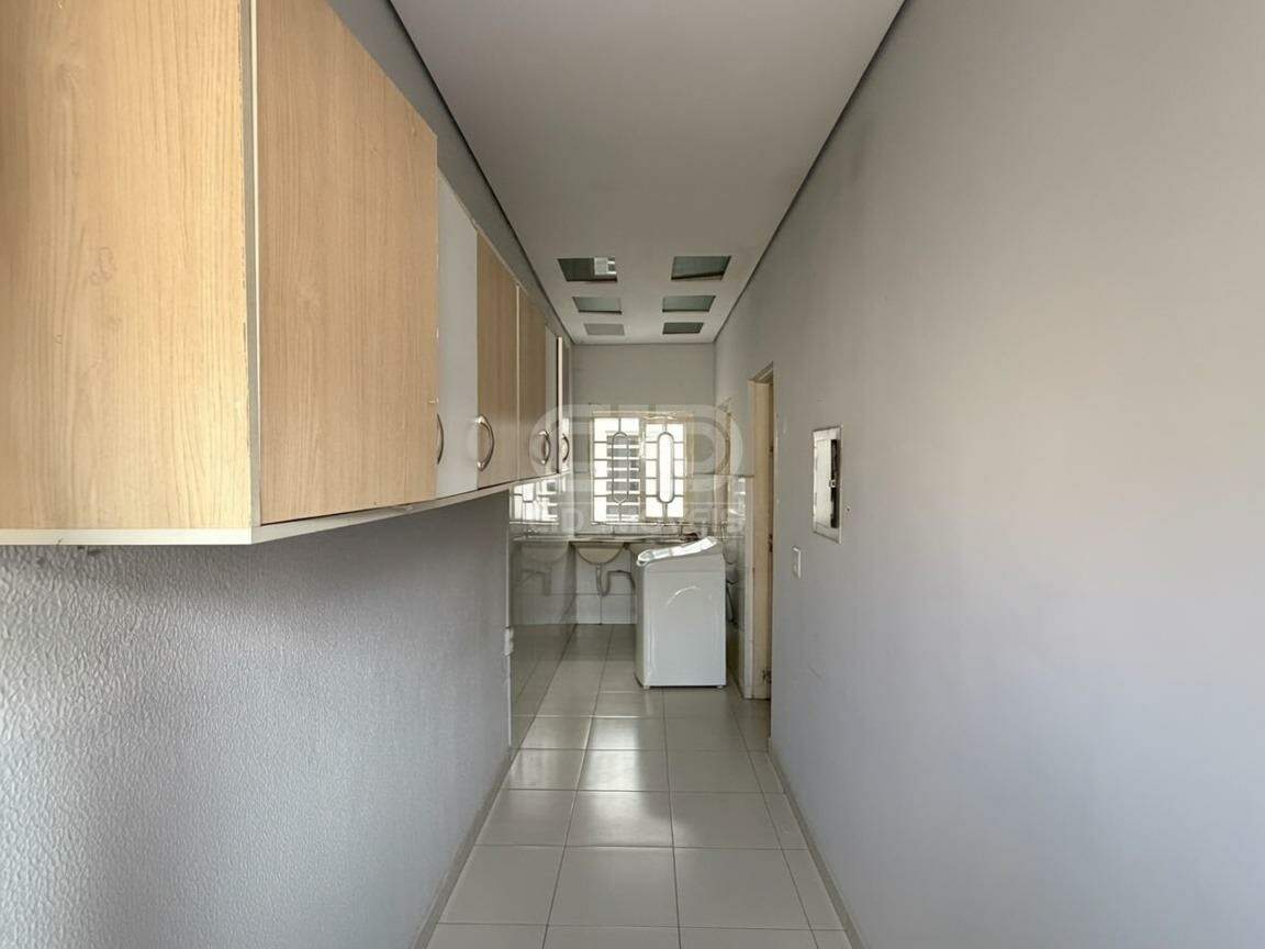Casa, 4 quartos, 360 m² - Foto 7