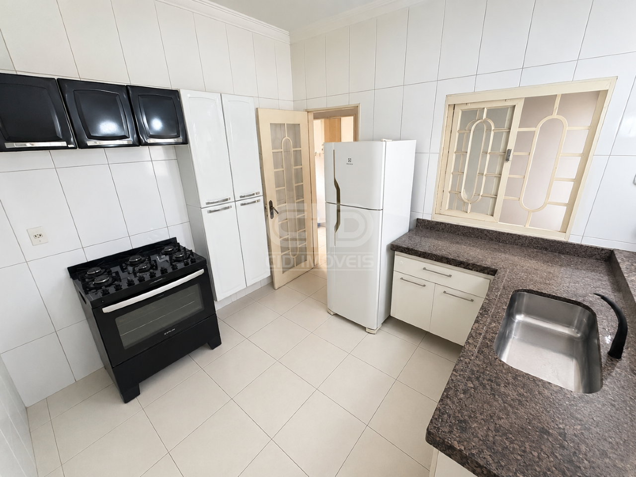 Casa, 4 quartos, 360 m² - Foto 6