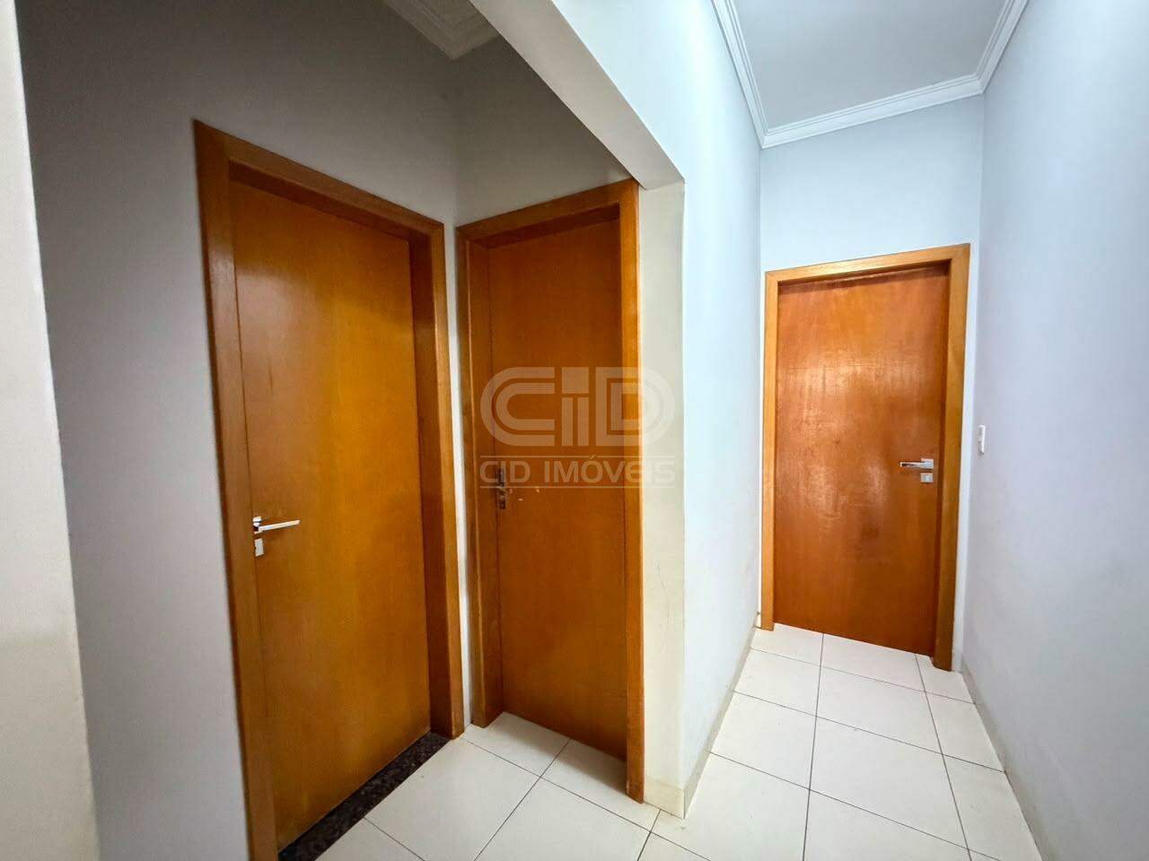 Casa, 4 quartos, 360 m² - Foto 10