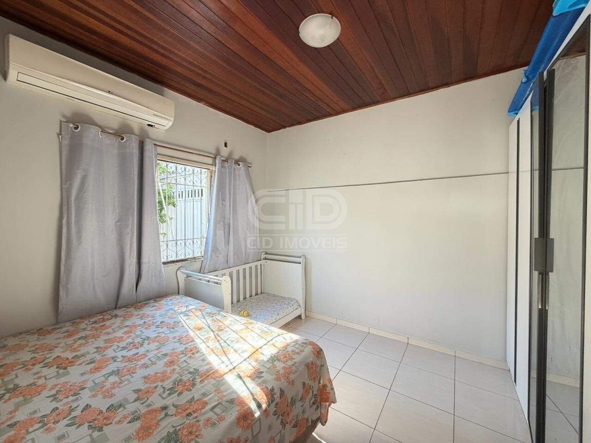 Casa, 4 quartos, 360 m² - Foto 21