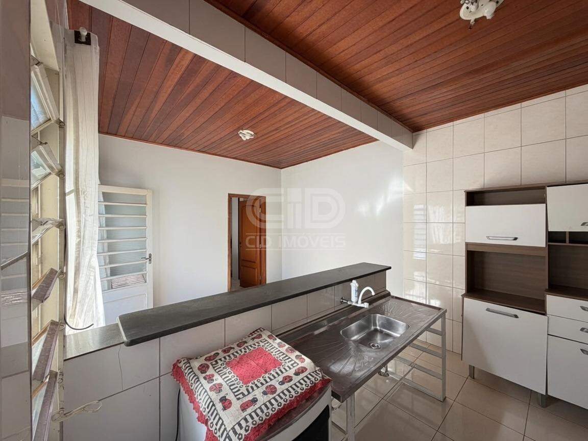 Casa, 4 quartos, 360 m² - Foto 19