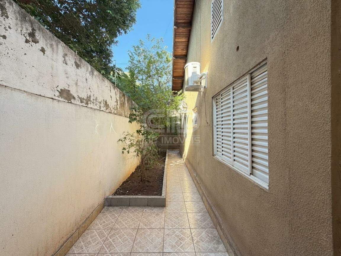 Casa, 4 quartos, 360 m² - Foto 16