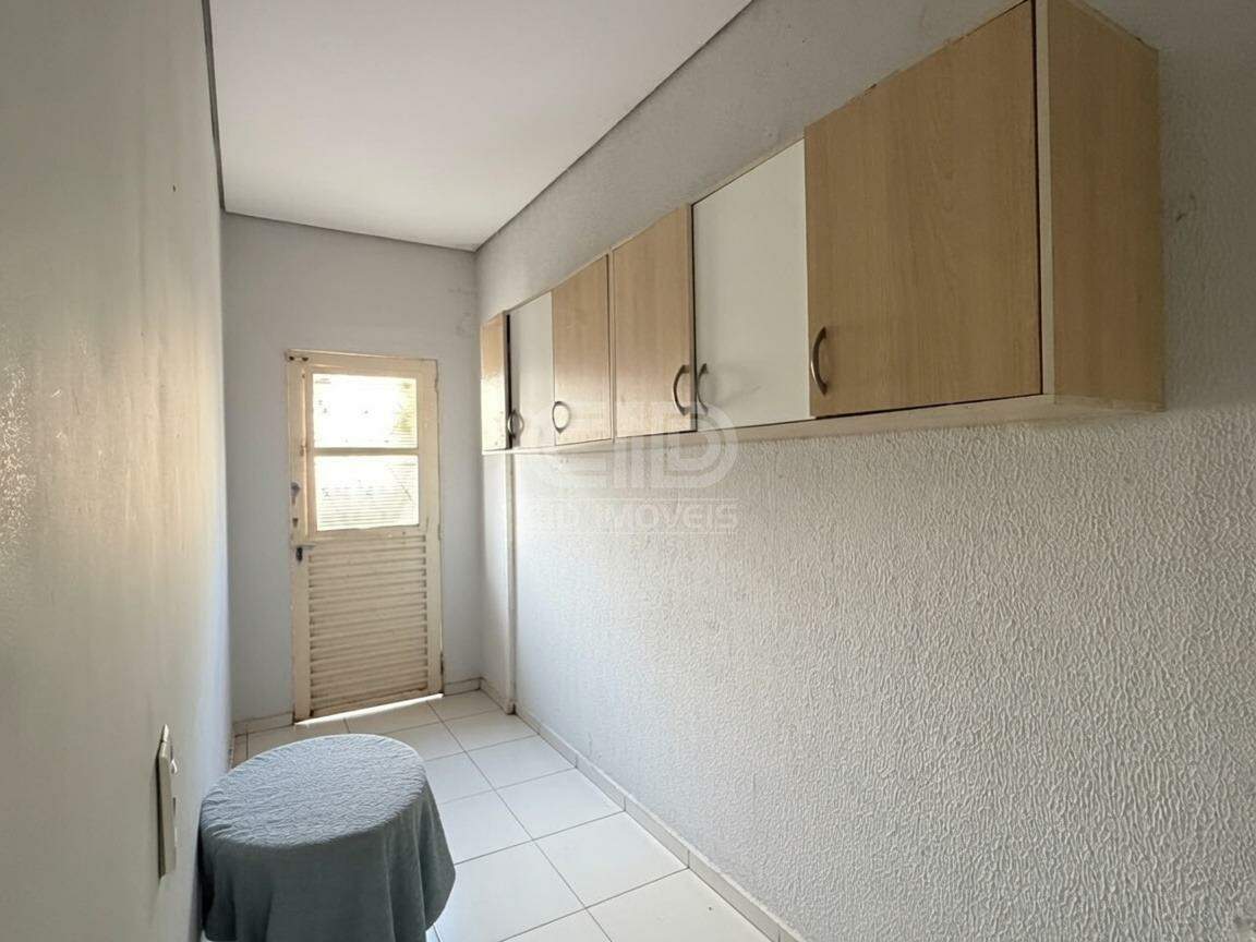 Casa, 4 quartos, 360 m² - Foto 8