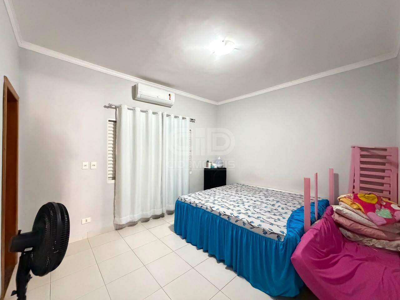 Casa, 4 quartos, 360 m² - Foto 14