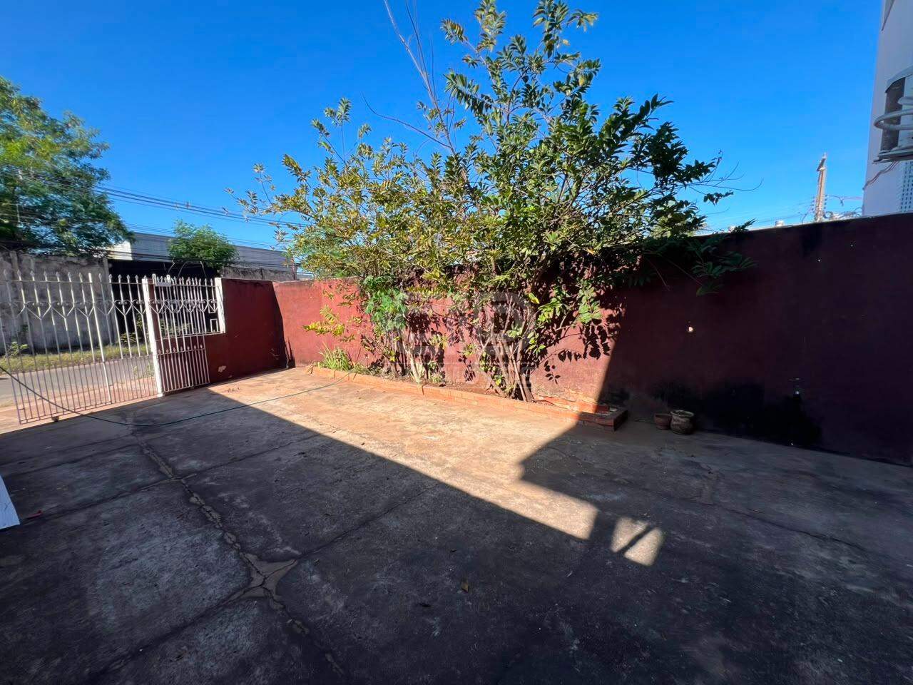 Sobrado, 3 quartos, 93 m² - Foto 18