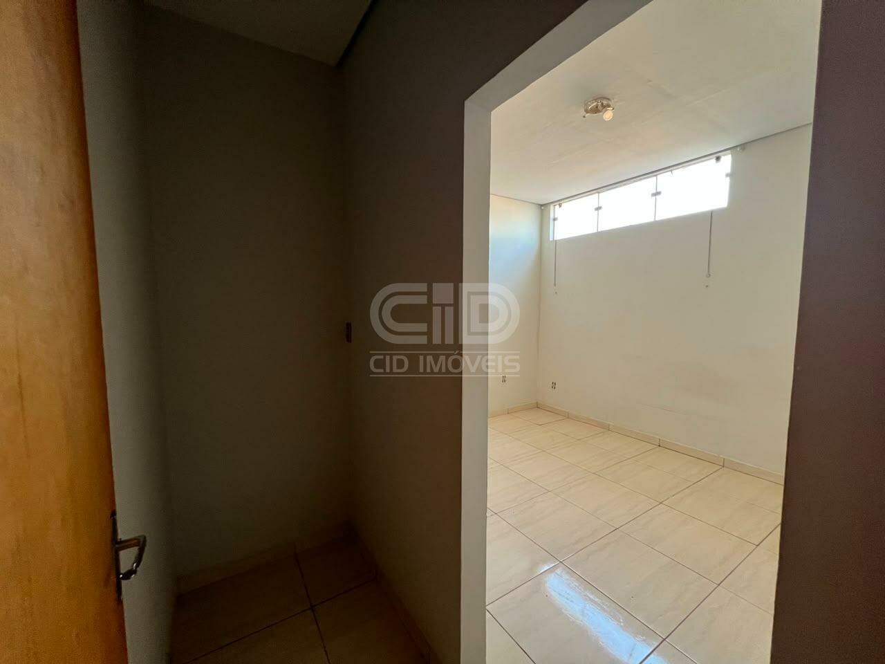 Sobrado, 3 quartos, 93 m² - Foto 10
