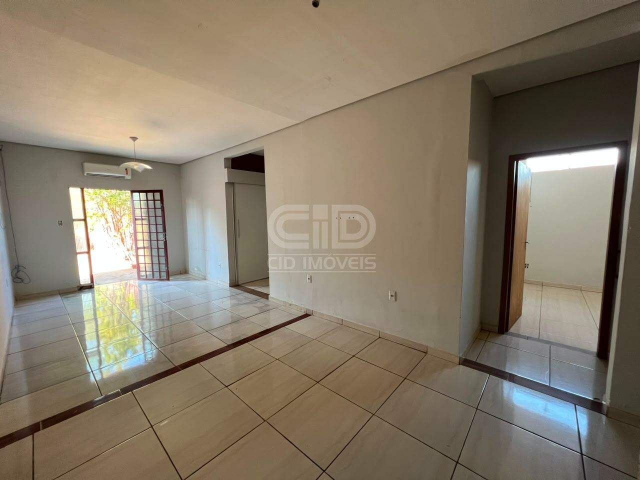 Sobrado, 3 quartos, 93 m² - Foto 1