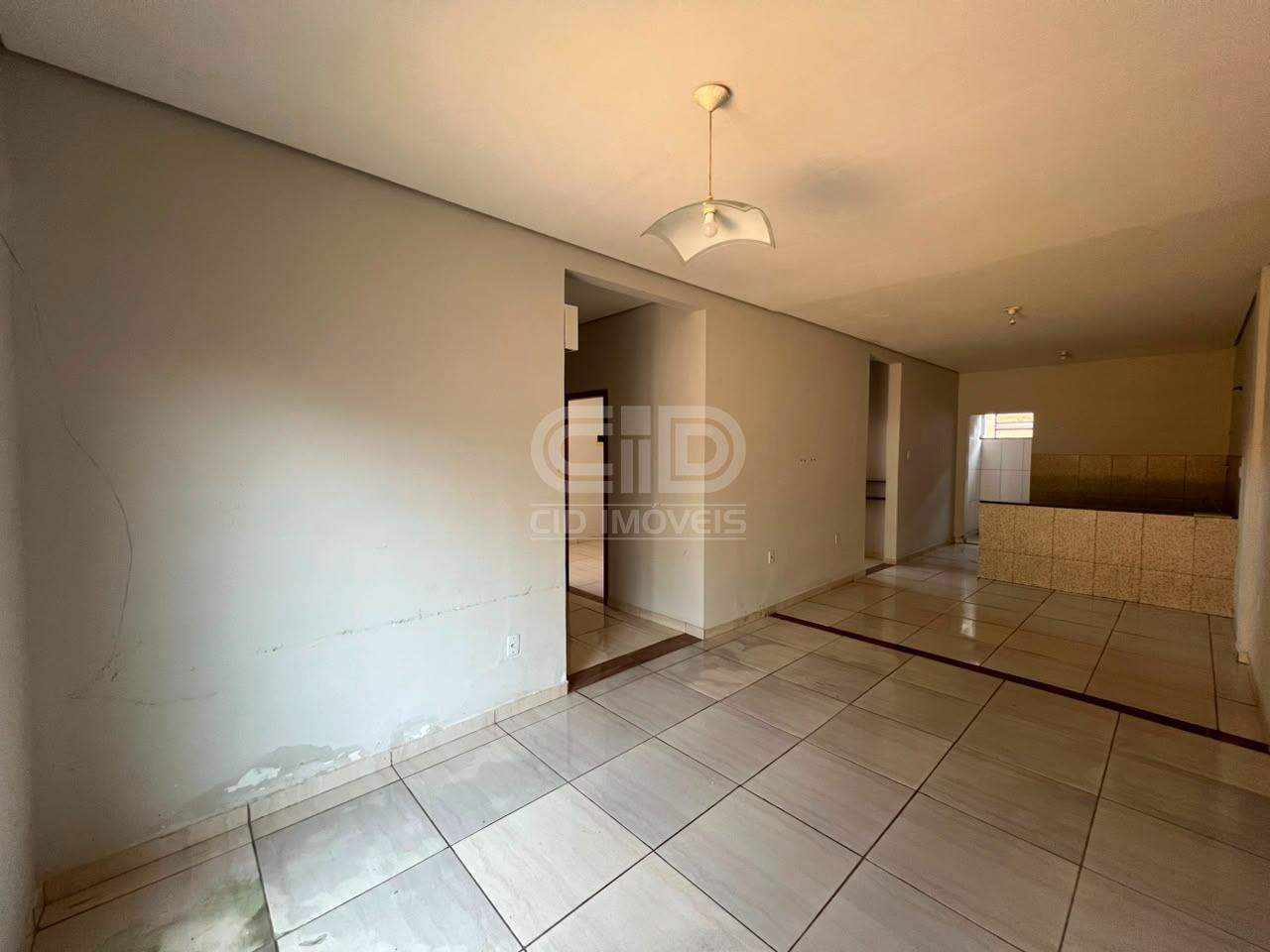 Sobrado, 3 quartos, 93 m² - Foto 2