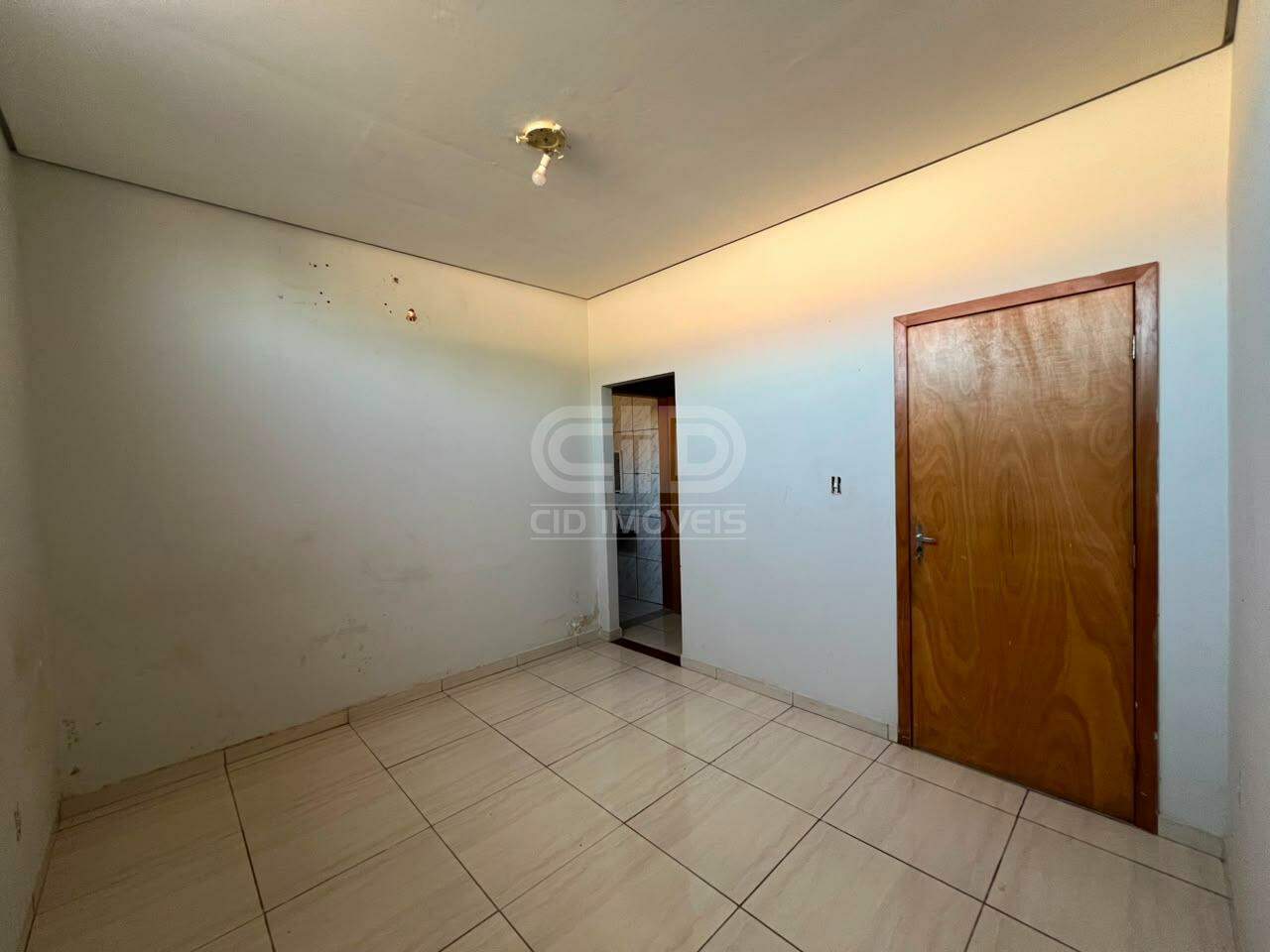 Sobrado, 3 quartos, 93 m² - Foto 12