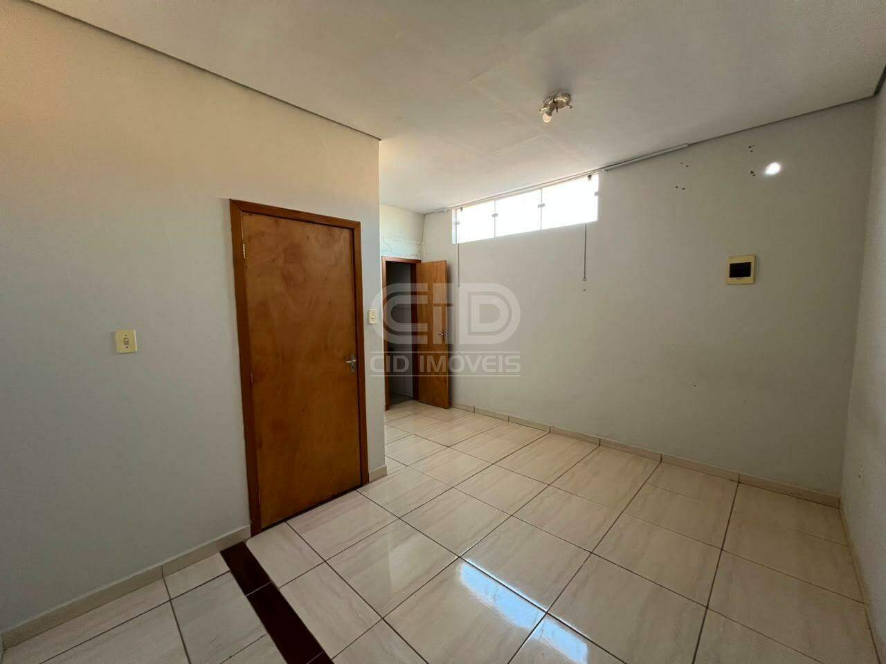 Sobrado, 3 quartos, 93 m² - Foto 8