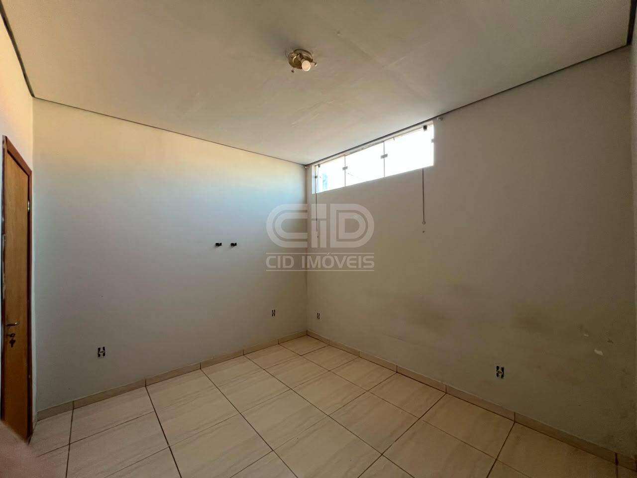 Sobrado, 3 quartos, 93 m² - Foto 11
