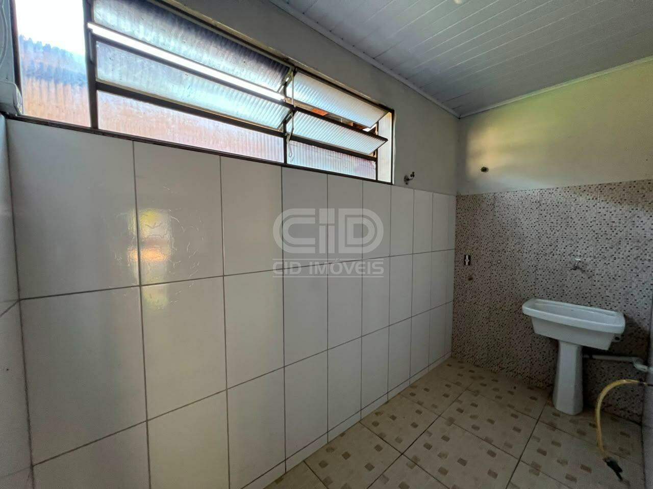 Sobrado, 3 quartos, 93 m² - Foto 15