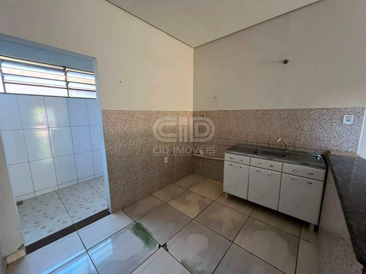 Sobrado, 3 quartos, 93 m² - Foto 14
