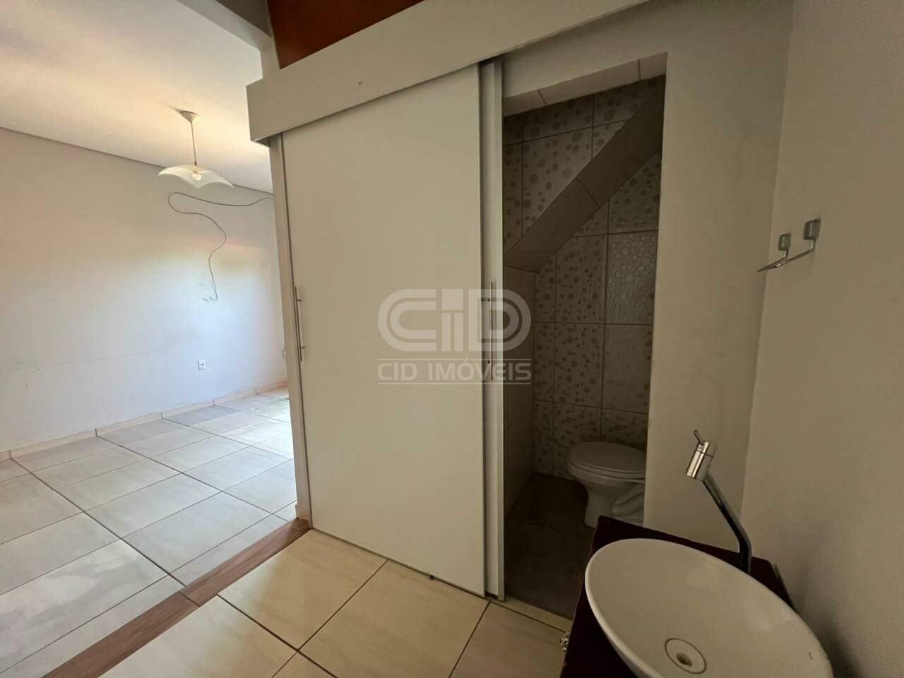 Sobrado, 3 quartos, 93 m² - Foto 4