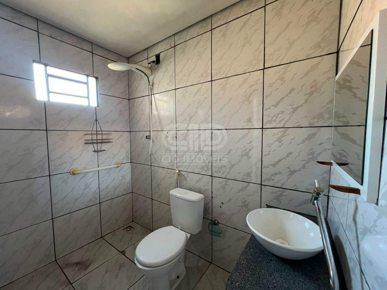 Sobrado, 3 quartos, 93 m² - Foto 9