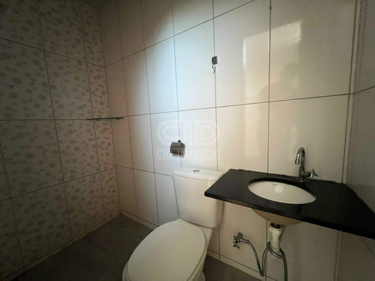 Sobrado, 3 quartos, 93 m² - Foto 5
