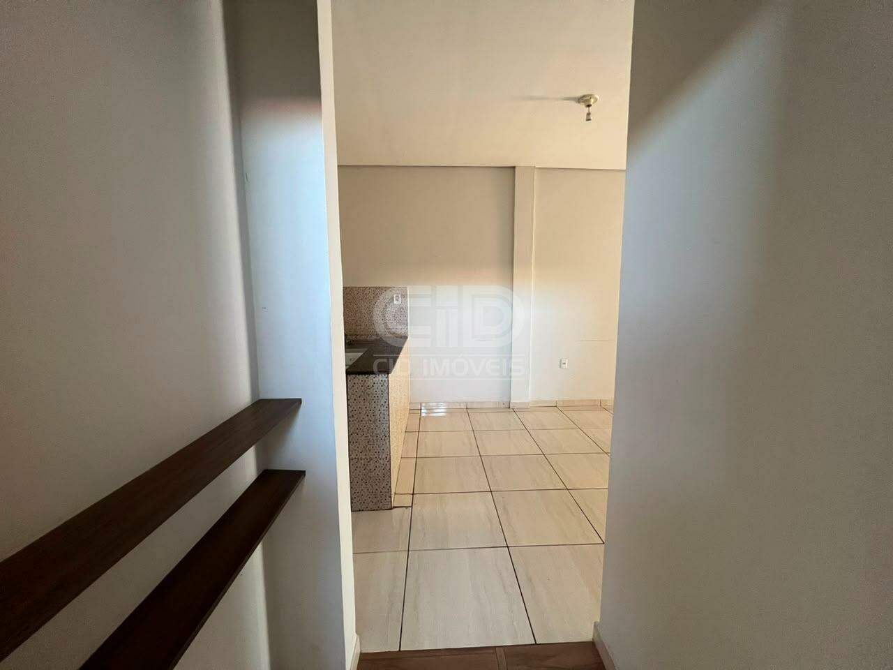 Sobrado, 3 quartos, 93 m² - Foto 6