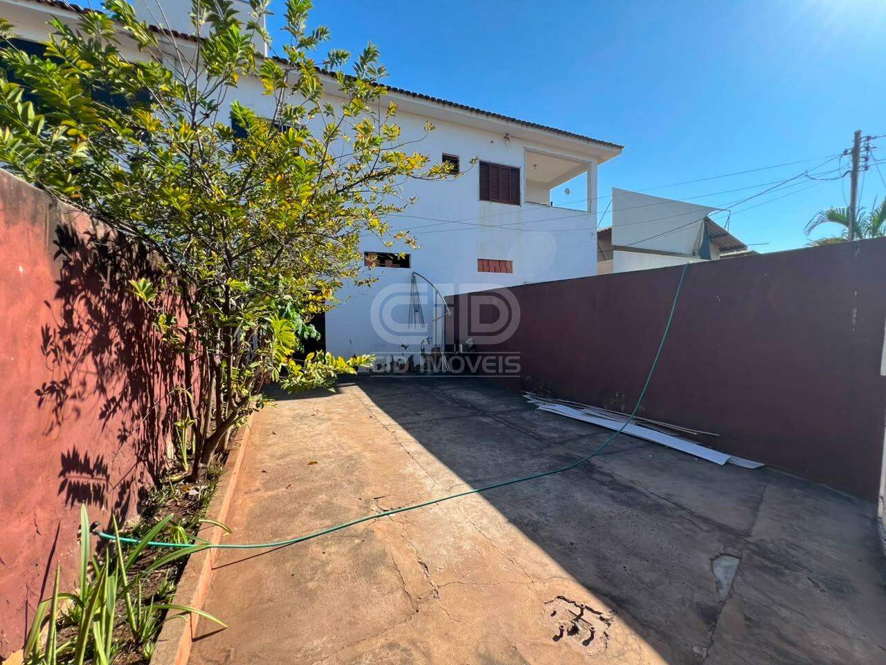 Sobrado, 3 quartos, 93 m² - Foto 17