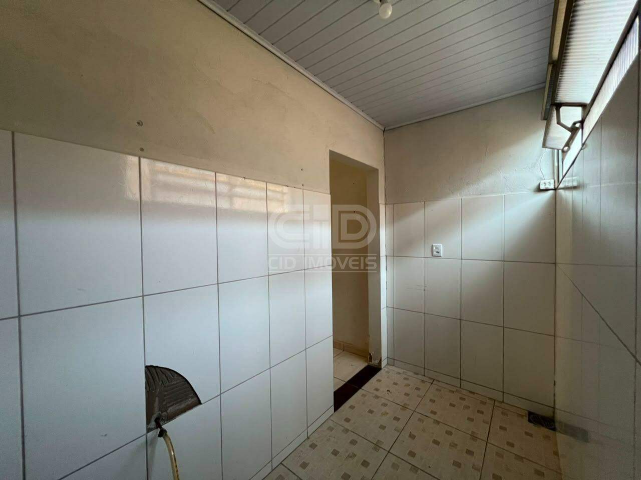Sobrado, 3 quartos, 93 m² - Foto 16