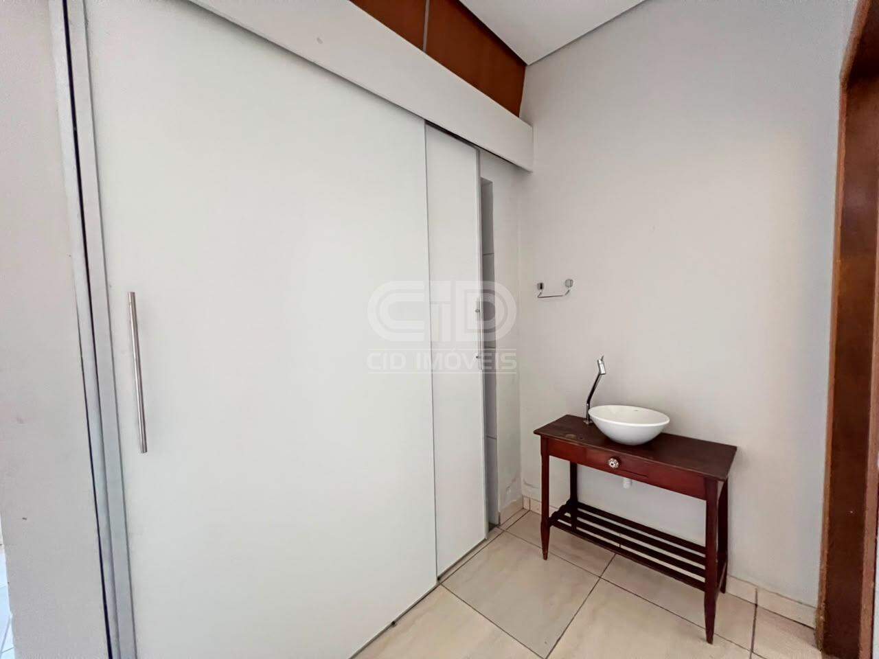 Sobrado, 3 quartos, 93 m² - Foto 3