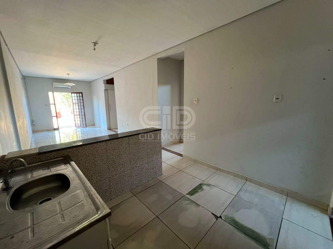 Sobrado, 3 quartos, 93 m² - Foto 13