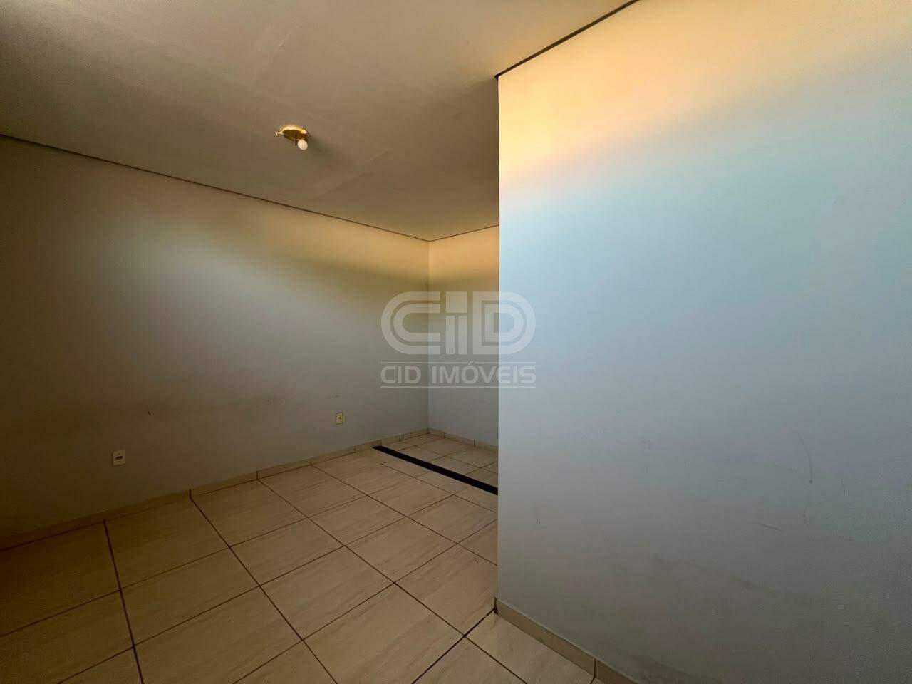 Sobrado, 3 quartos, 93 m² - Foto 7