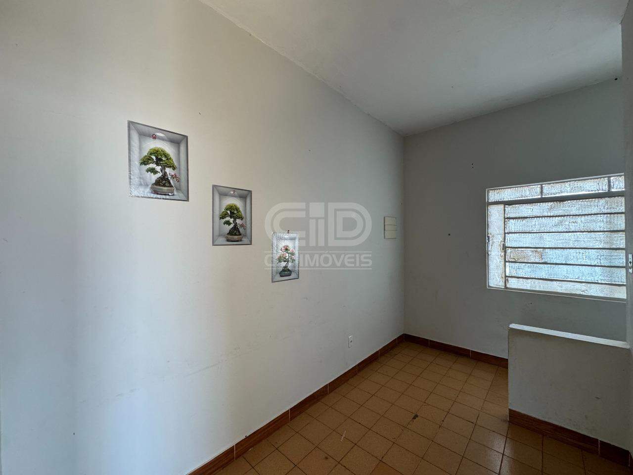 Sobrado, 2 quartos, 93 m² - Foto 7