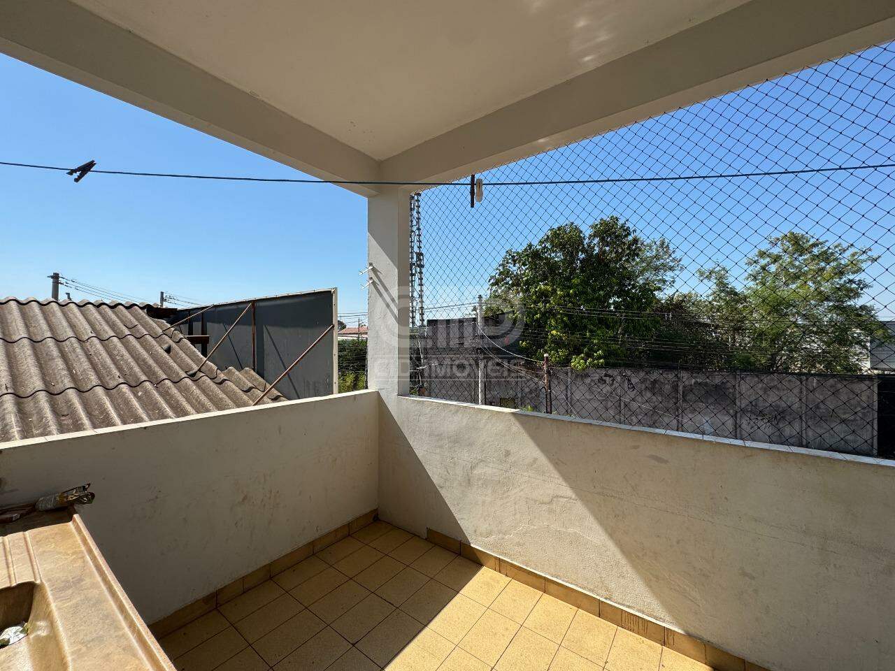 Sobrado, 2 quartos, 93 m² - Foto 16