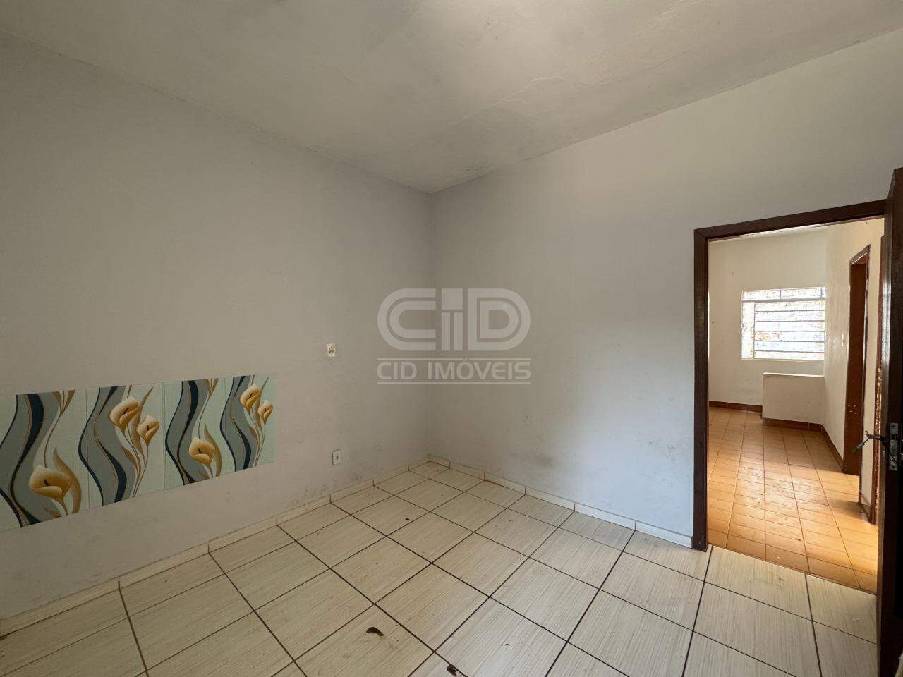 Sobrado, 2 quartos, 93 m² - Foto 12