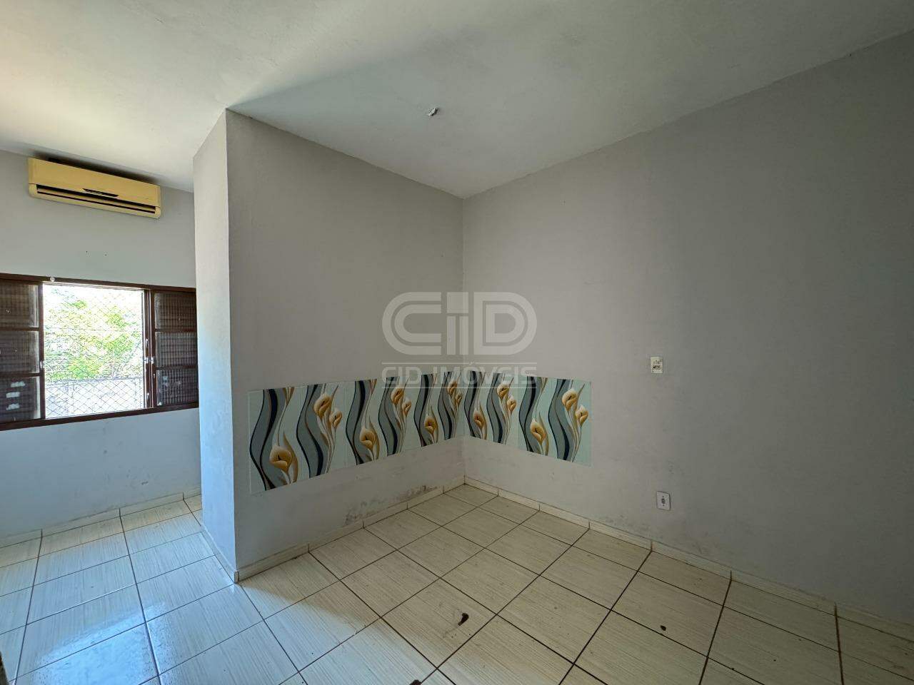 Sobrado, 2 quartos, 93 m² - Foto 11