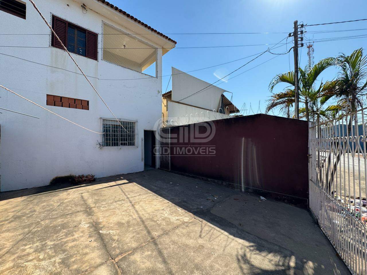Sobrado, 2 quartos, 93 m² - Foto 19