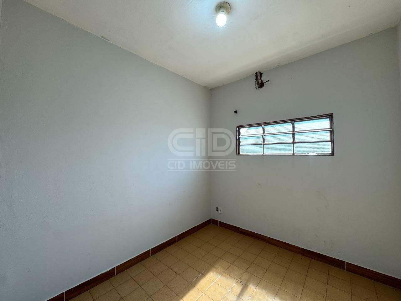 Sobrado, 2 quartos, 93 m² - Foto 8