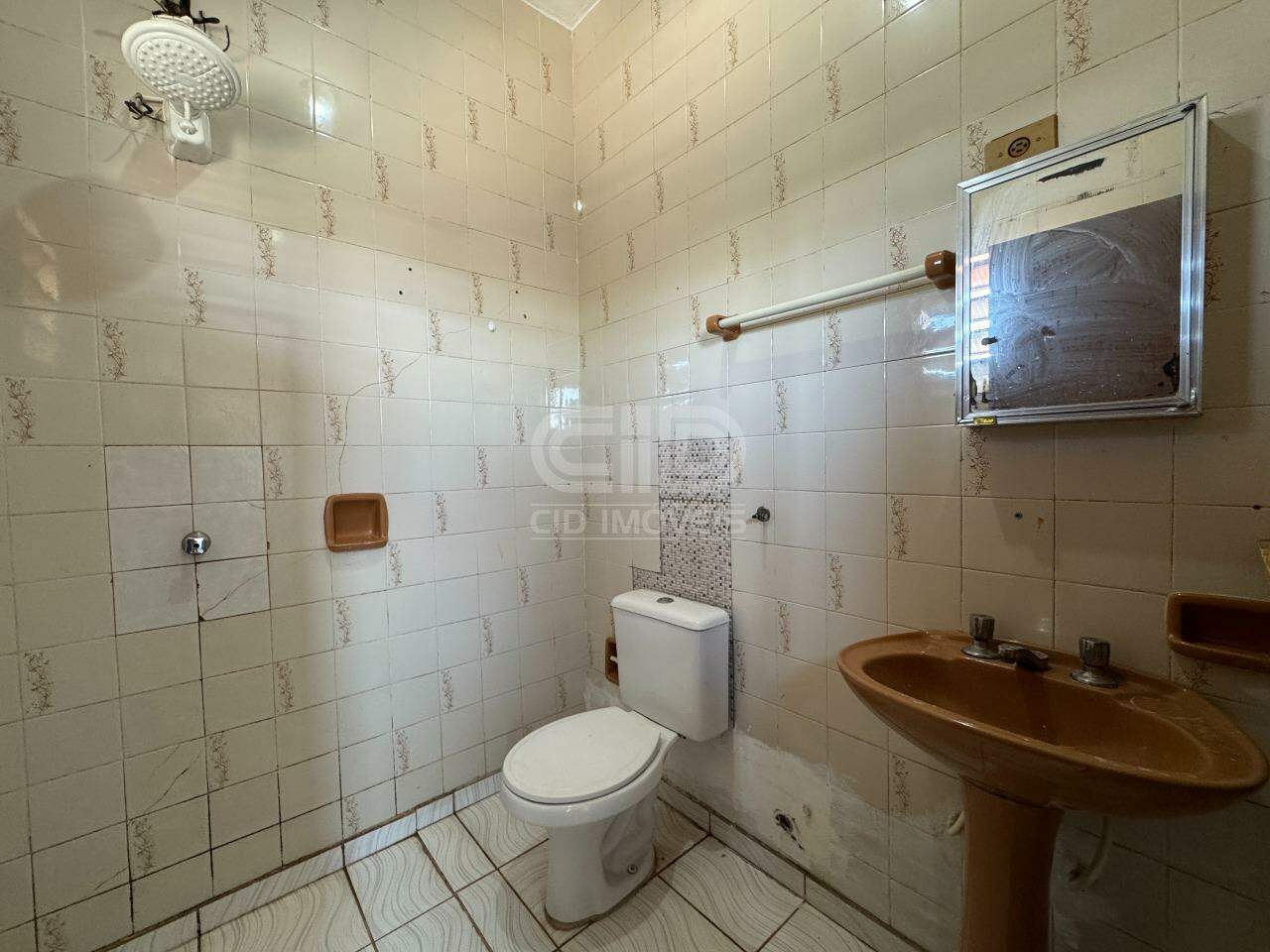 Sobrado, 2 quartos, 93 m² - Foto 13