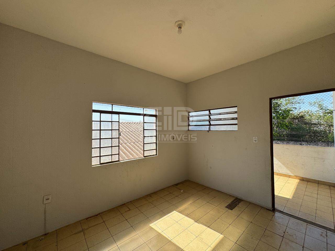 Sobrado, 2 quartos, 93 m² - Foto 14
