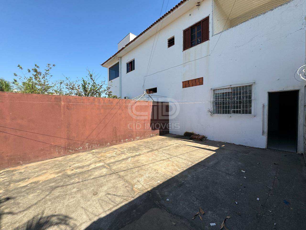 Sobrado, 2 quartos, 93 m² - Foto 1
