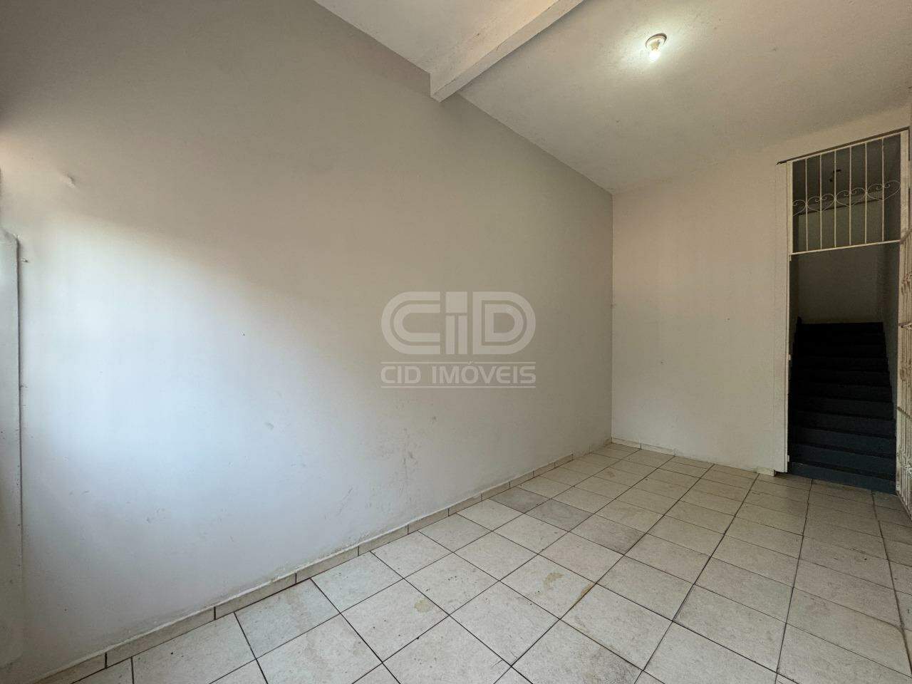 Sobrado, 2 quartos, 93 m² - Foto 2